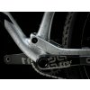 TREK Supercaliber SLR 9.8 XT 2024 Argent Drizzle, Gen 2 7