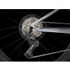 TREK Supercaliber SLR 9.8 XT 2024 Argent Drizzle, Gen 2 10