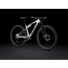 TREK Supercaliber SLR 9.8 XT 2024 Argent Drizzle, Gen 2 2