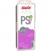 vosk swix performance speed ps07 18