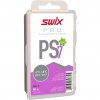 vosk swix performance speed ps07 6