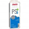 vosk swix performance speed ps06 18