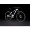 kolo trek procaliber 8 2024 Plasma Grey Pearl 2