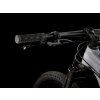 kolo trek procaliber 8 2024 Plasma Grey Pearl 3