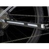 kolo trek procaliber 8 2024 Plasma Grey Pearl 4