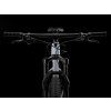 kolo trek procaliber 8 2024 Plasma Grey Pearl 5