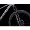kolo trek procaliber 8 2024 Plasma Grey Pearl 6