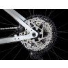 kolo trek procaliber 8 2024 Plasma Grey Pearl 7