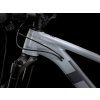 kolo trek procaliber 8 2024 Plasma Grey Pearl 8