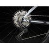 kolo trek procaliber 8 2024 Plasma Grey Pearl 9