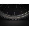 kolo trek procaliber 8 2024 Plasma Grey Pearl 10