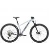 kolo trek procaliber 8 2024 Plasma Grey Pearl 1