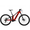 TREK Powerfly FS 4 Gen 3 2023 Lava Trek Black 1 kopie