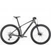 Kolo TREK Procaliber 9.5 2024 Gloss Dark Prismatic/Matte Trek Black