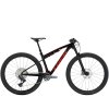 Kolo TREK Supercaliber SLR 9.8 GX AXS 2024 Carbon Red Smoke 1