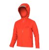 dětská bunda endura kids mt500jr waterproof jacket E7140PA 1