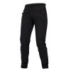 dámské cyklistické kalhoty endura mt500 burner lite pant e8132bk