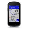 garmin edge 1040 010 02503 01 1