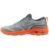 Mizuno Wave Rider GTX J1GC227952 1