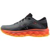 Mizuno Wave Sky 7 J1GC230251 1