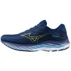 Mizuno Wave Rider 27 J1GC230353 1