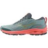 Mizuno Wave Rider TT J1GD223271 1