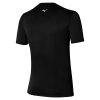 tričko mizuno impulse core tee j2gaa51909 2