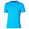 tričko mizuno impulse core tee j2gaa51912