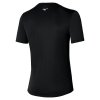 mizuno core run tee j2gab00809 2