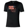 mizuno core run tee j2gab00809 1