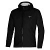 pánská bunda mizuno 20k er jacket j2ge254009 1