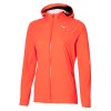 dámská bunda mizuno waterproof 20k er jacket j2ge270054 1