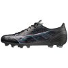 kopačky mizuno elite md P1GA236201 1