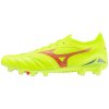 kopačky mizuno morelia neo iv beta elite md P1GA244245 1