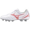 Kopačky Mizuno Monarcida Neo III Select Jr P1GB242560