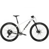 kolo trek marlin 7 2024 crystal white 1