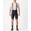 Cyklistické kraťasy Castelli Espresso 3 Bibshort