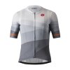 pánský cyklistický dres castelli orizzonte 4524011 030 1