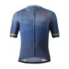 pánský cyklistický dres castelli orizzonte 4524011 424 1