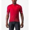 pánský cyklistický dres castelli orizzonte 4524011 645 1