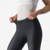 dámské cyklistické kraťasy castelli espresso 4524045 010 5