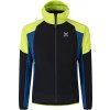 pánská bunda montura wind revolution hoody jacket JAW06X 9047 1