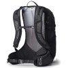 batoh gregory miko 25 optic black 2