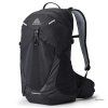 batoh gregory miko 25 optic black 1