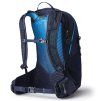 batoh gregory maya 20 storm blue 2