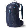 batoh gregory maya 20 storm blue 1