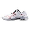 Mizuno Wave Lightning Z8 V1GA240096 1