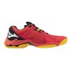 Mizuno Wave Lightning Z8 V1GA240002 3