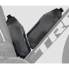 lahev a košík na vodu trek rsl aero kit 5324023 4