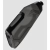 lahev a košík na vodu trek rsl aero kit 5324023 1